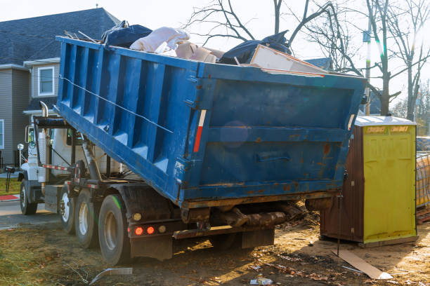 Best Donation Pickup Services  in Clay Center, KS